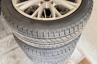 Audi A8, 3.0, 190 kW, diisel, automaat, nelikvedu