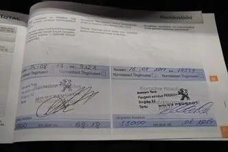 Peugeot Partner, 1.6, 68 kW, дизель, механическая, передний привод