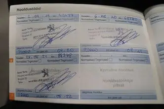 Peugeot Partner, 1.6, 68 kW, дизель, механическая, передний привод