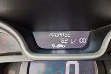 Renault Trafic, 1.6, 89 kW, diisel, manuaal, esivedu