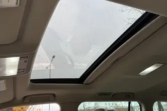 Toyota Land Cruiser, 4.5, 195 kW, diisel, automaat, nelikvedu