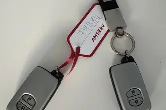 Toyota Land Cruiser, 4.5, 195 kW, diisel, automaat, nelikvedu