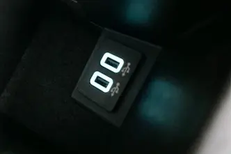 Ford Kuga, 1.5, 88 kW, diisel, manuaal, esivedu