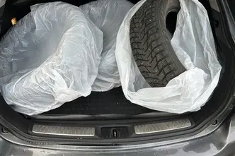 Toyota Avensis, 1.8, 108 kW, bensiin, manuaal, esivedu