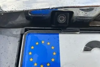 Toyota Avensis, 1.8, 108 kW, bensiin, manuaal, esivedu