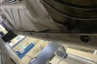 Audi 80, 1.8, 66 kW, bensiin, manuaal, esivedu