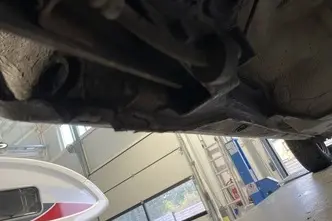 Audi 80, 1.8, 66 kW, bensiin, manuaal, esivedu