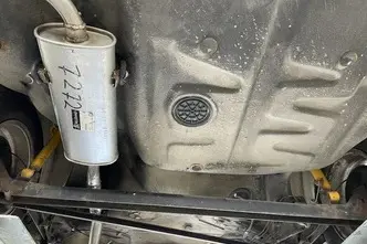 Audi 80, 1.8, 66 kW, bensiin, manuaal, esivedu