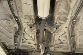 Audi 80, 1.8, 66 kW, bensiin, manuaal, esivedu