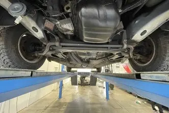 Audi 80, 1.8, 66 kW, bensiin, manuaal, esivedu