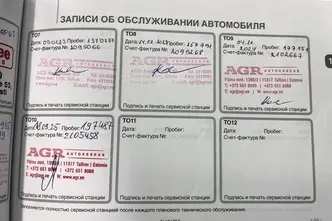 Mitsubishi L200, 2.4, 133 kW, diisel, manuaal, nelikvedu