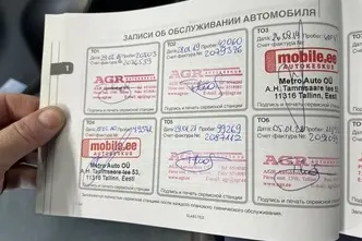 Mitsubishi L200, 2.4, 133 kW, diisel, manuaal, nelikvedu