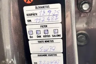 Mitsubishi L200, 2.4, 133 kW, diisel, manuaal, nelikvedu