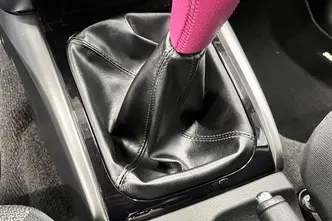 Mitsubishi L200, 2.4, 133 kW, diisel, manuaal, nelikvedu