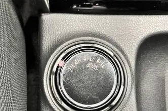 Mitsubishi L200, 2.4, 133 kW, diisel, manuaal, nelikvedu