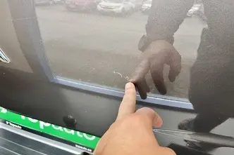 Mitsubishi L200, 2.4, 133 kW, diisel, manuaal, nelikvedu