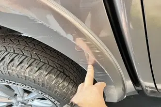 Mitsubishi L200, 2.4, 133 kW, diisel, manuaal, nelikvedu