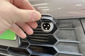 Mitsubishi L200, 2.4, 133 kW, diisel, manuaal, nelikvedu