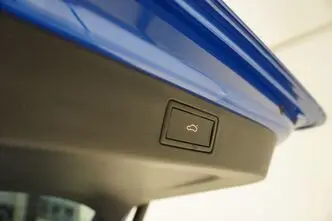 Škoda Kamiq, 1.0, 85 kW, bensiin, automaat, esivedu