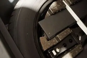 Škoda Kamiq, 1.0, 85 kW, bensiin, automaat, esivedu