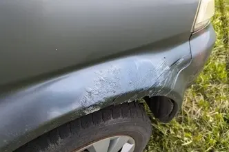 Honda HR-V, 1.6, 77 kW, bensiin, manuaal, nelikvedu