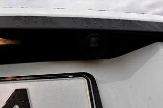 Land Rover Range Rover Evoque, 2.2, 140 kW, diisel, manuaal, nelikvedu