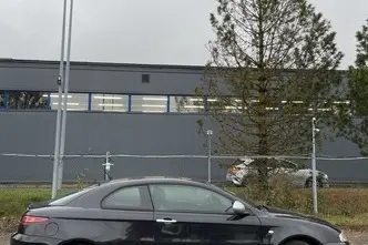 Alfa Romeo GT, 1.7, 103 kW, petrol, manual, front-wheel drive