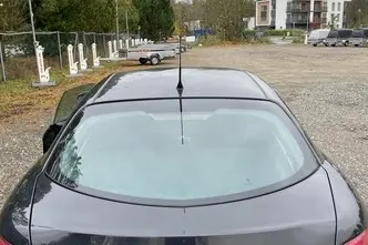 Alfa Romeo GT, 1.7, 103 kW, petrol, manual, front-wheel drive