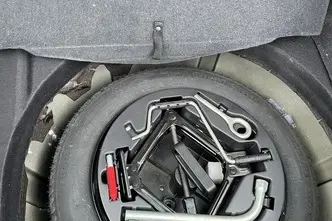 Alfa Romeo GT, 1.7, 103 kW, petrol, manual, front-wheel drive