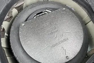 Alfa Romeo GT, 1.7, 103 kW, petrol, manual, front-wheel drive