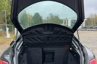 Alfa Romeo GT, 1.7, 103 kW, petrol, manual, front-wheel drive