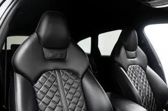 Audi S6, 4.0, 331 kW, bensiin, automaat, nelikvedu