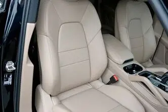Porsche Cayenne, 3.0, 250 kW, bensiin, automaat, nelikvedu