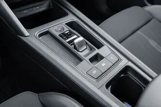 Cupra Formentor, 2.0, 110 kW, diisel, automaat, nelikvedu