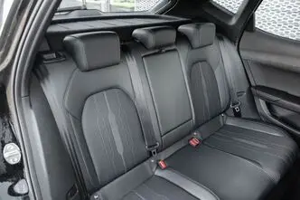 Cupra Formentor, 2.0, 110 kW, diisel, automaat, nelikvedu