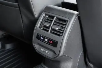 Cupra Formentor, 2.0, 110 kW, diisel, automaat, nelikvedu