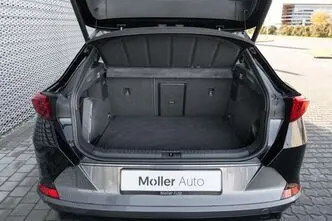 Cupra Formentor, 2.0, 110 kW, diisel, automaat, nelikvedu