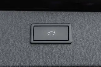 Cupra Formentor, 2.0, 110 kW, diisel, automaat, nelikvedu