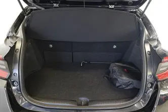 Toyota Yaris, 1.6, 192 kW, bensiin, manuaal, nelikvedu