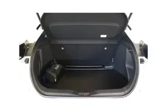 Toyota C-HR, 1.8, 72 kW, гибрид, автомат, передний привод