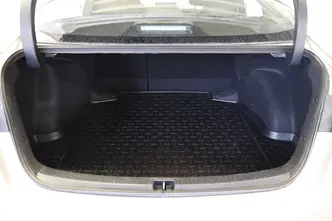 Toyota Corolla, 1.8, 72 kW, hübriid, automaat, esivedu