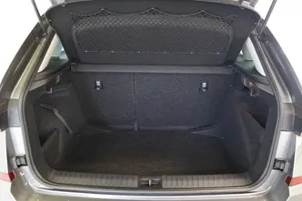 Škoda Kamiq, 1.0, 81 kW, bensiin, automaat, esivedu