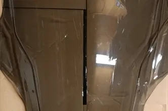 Yamaha XTZ690, 0.7, 54 kW, bensiin, manuaal, tagavedu