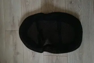 Yamaha XTZ690, 0.7, 54 kW, bensiin, manuaal, tagavedu