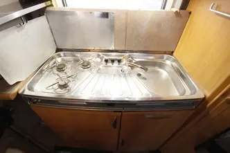 Fiat LMC Muu mudel, 2.8, 90 kW, diisel, manuaal, esivedu