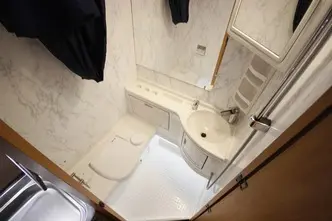 Fiat LMC Muu mudel, 2.8, 90 kW, diisel, manuaal, esivedu