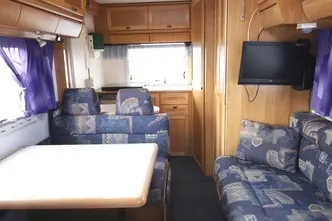 Fiat Muu mudel, 2.5, 85 kW, diisel, manuaal, esivedu