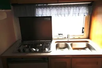 Fiat Muu mudel, 2.5, 85 kW, diisel, manuaal, esivedu