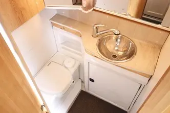 Fiat Muu mudel, 2.5, 85 kW, diisel, manuaal, esivedu