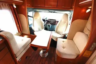 Ford Muu mudel, 2.2, 96 kW, diisel, manuaal, esivedu